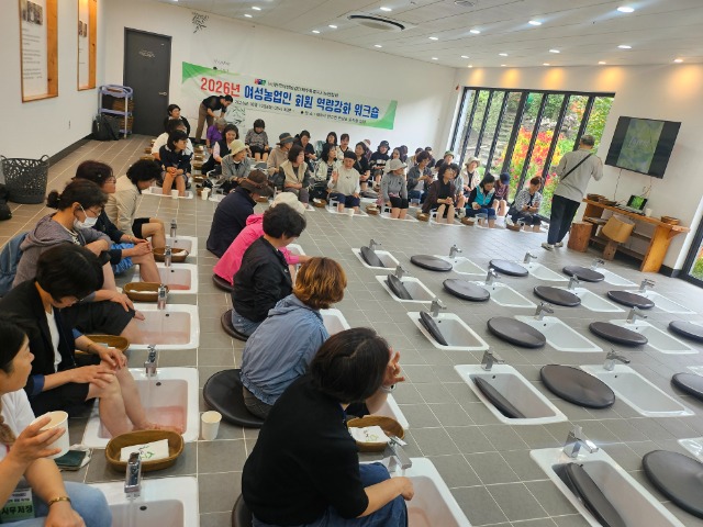 KakaoTalk_20261013_164415002_20.jpg