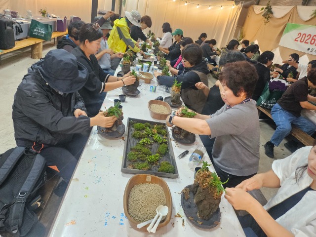 KakaoTalk_20261013_164415002_21.jpg