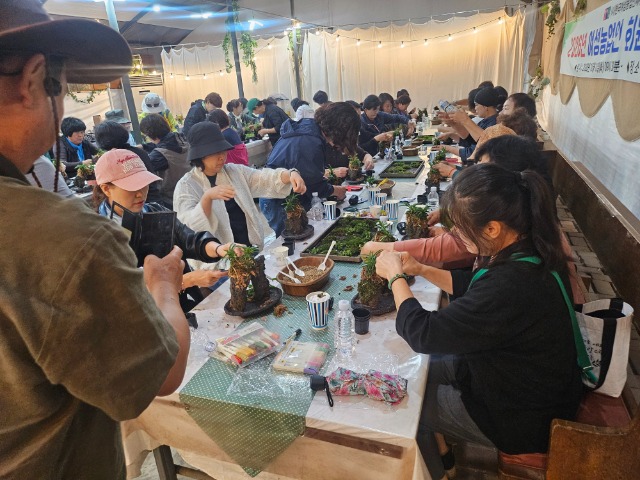 KakaoTalk_20261013_164415002_22.jpg