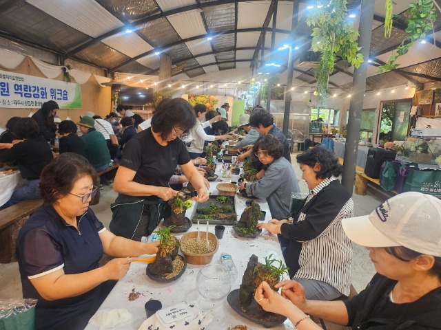 KakaoTalk_20261013_164415002_24.jpg