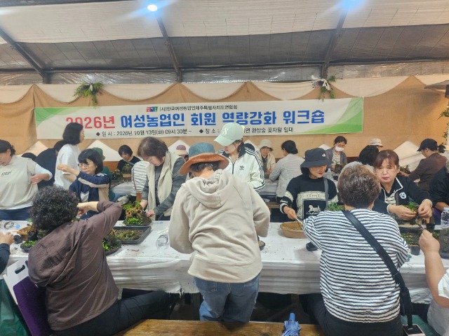 KakaoTalk_20261013_164415002_25.jpg