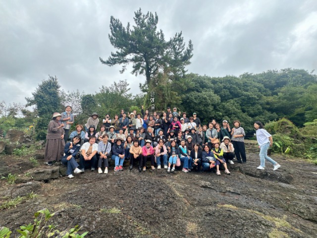 KakaoTalk_20261013_164415002_28.jpg