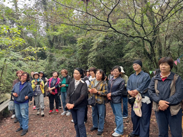 KakaoTalk_20261013_164416190_01.jpg