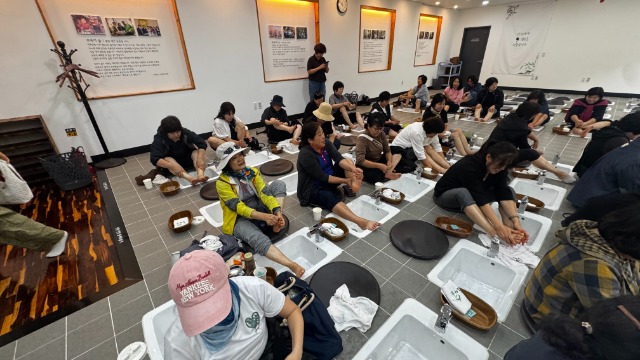 KakaoTalk_20261013_164419580.jpg