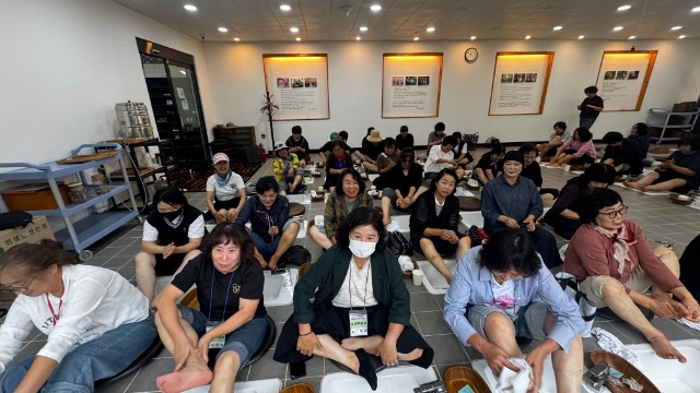 KakaoTalk_20261013_164419580_02.jpg