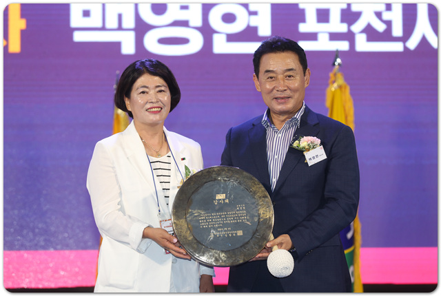 KHJL8911.jpg