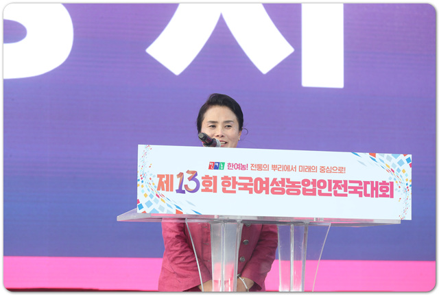 KHJL8685.jpg