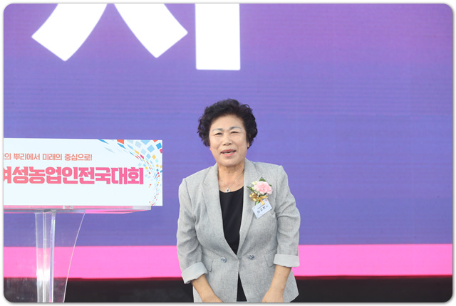 KHJL8704.jpg