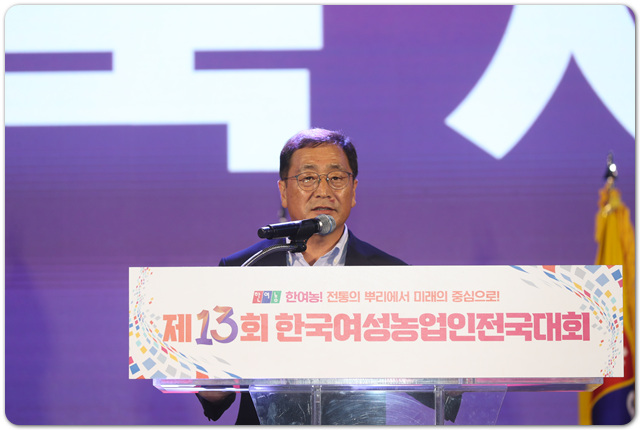 KHJL9028.jpg