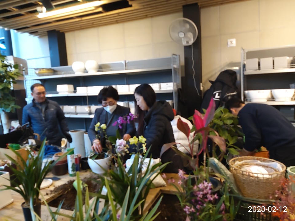 KakaoTalk_20200218_113245210_04.jpg