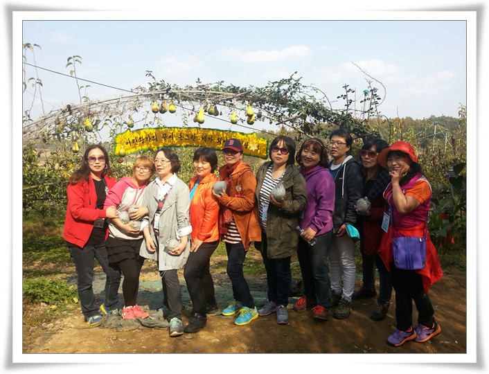 ����� �����.jpg