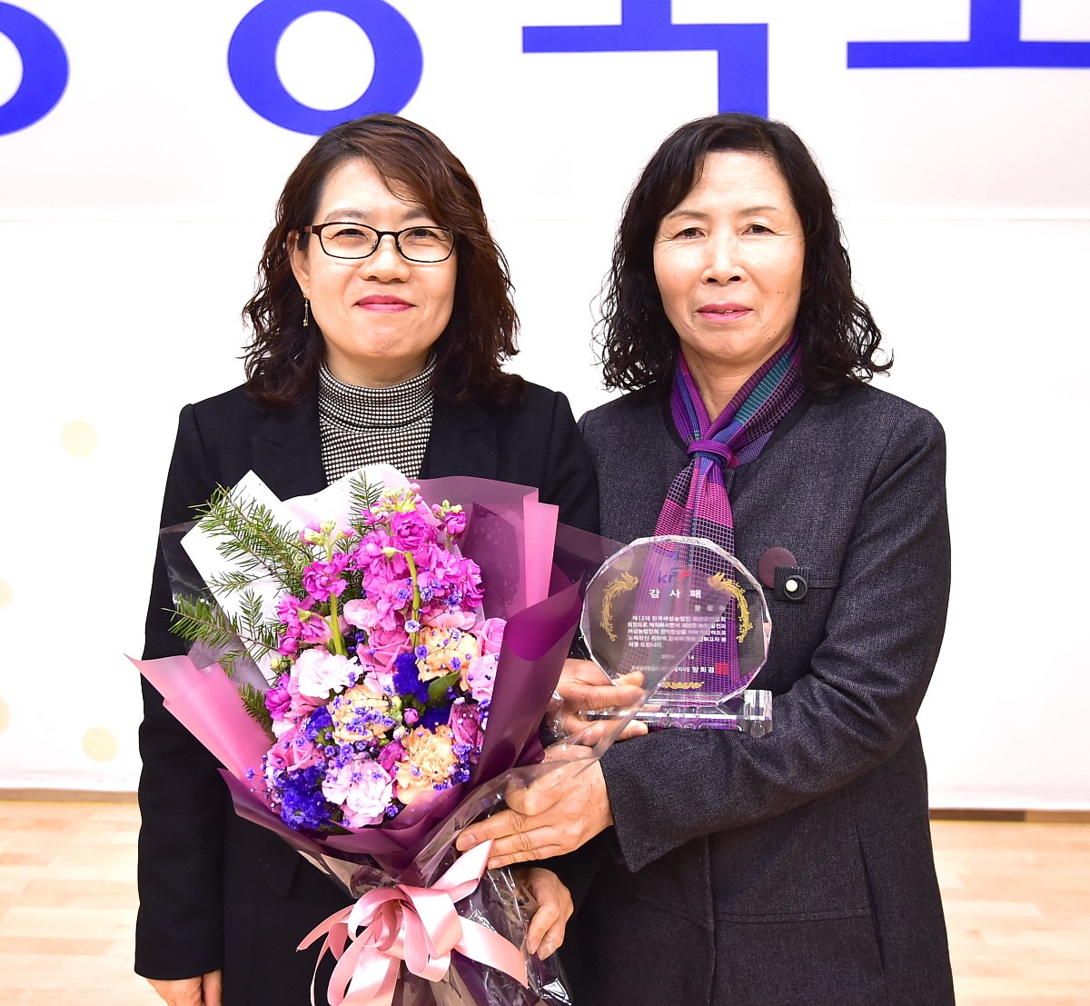 KakaoTalk_20190120_194441121.jpg