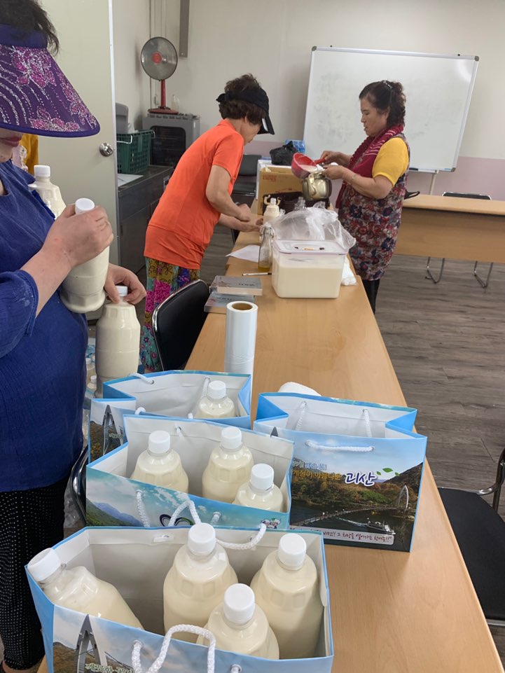 KakaoTalk_20190806_070624470.jpg