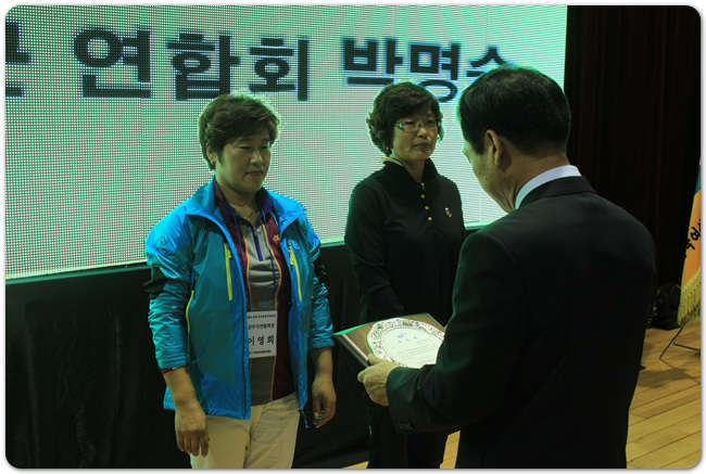 20140923lz.jpg