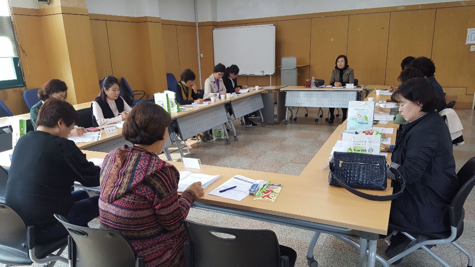 KakaoTalk_Moim_54Qq2eZCFVmRZ7Ovn7QGp5oz41jsoV.jpg