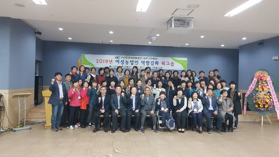 KakaoTalk_20190421_211916570.jpg