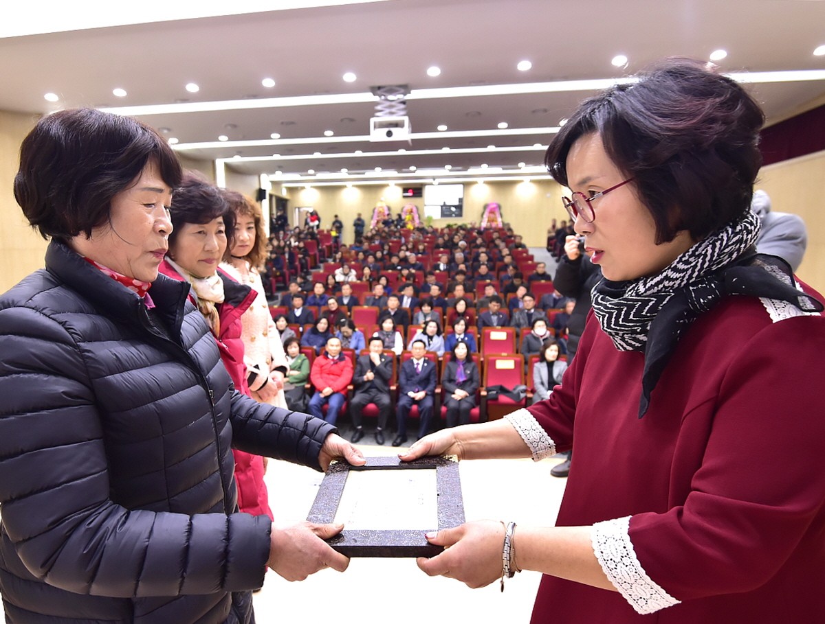 KakaoTalk_20190120_194441346.jpg