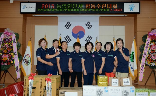 �ڵ������� 002.jpeg