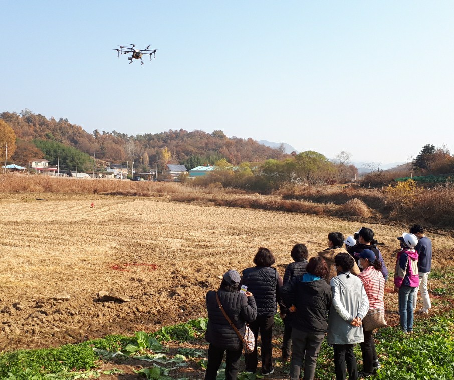 KakaoTalk_20201116_151438344_01.jpg