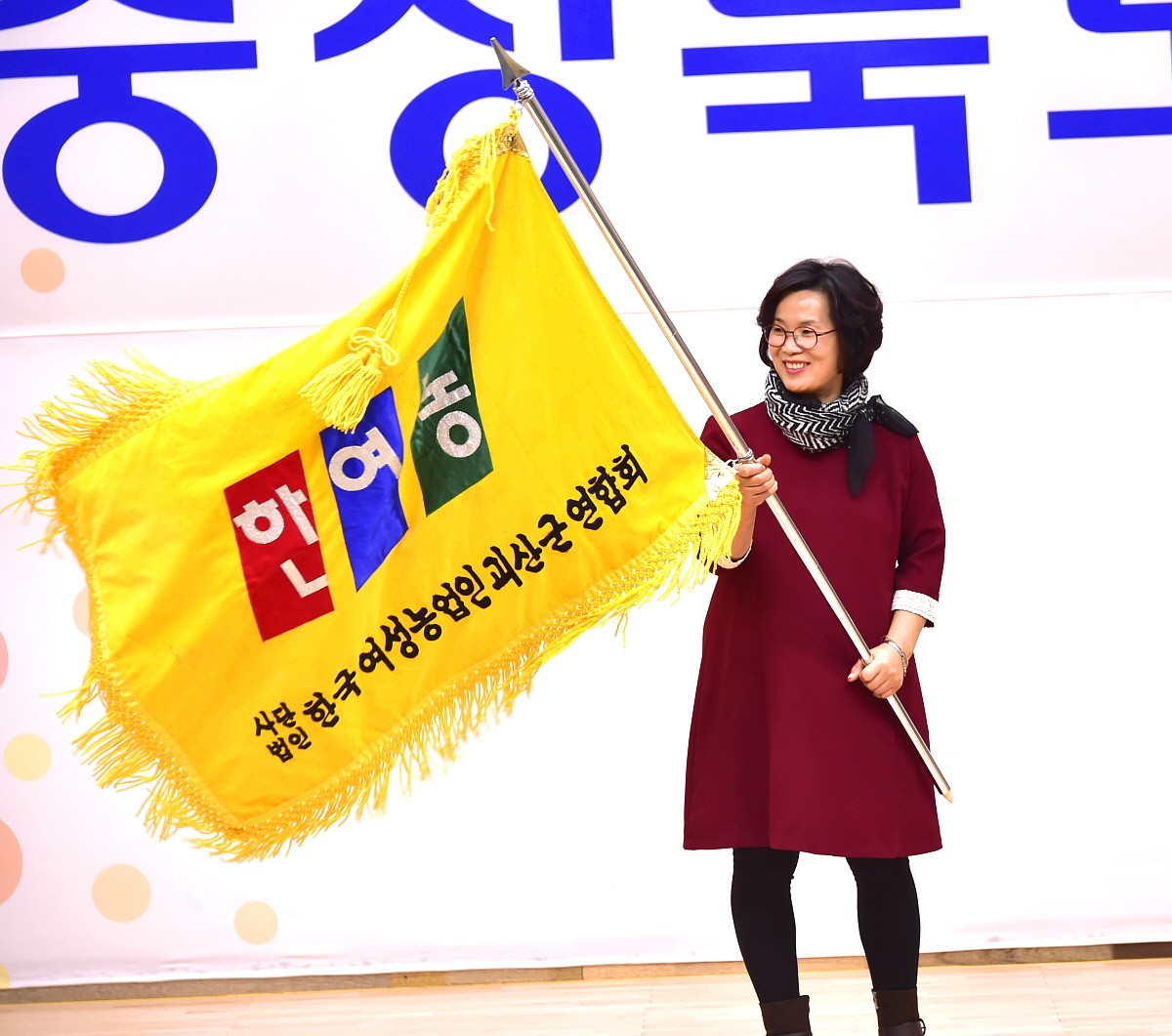 KakaoTalk_20190120_194517076.jpg