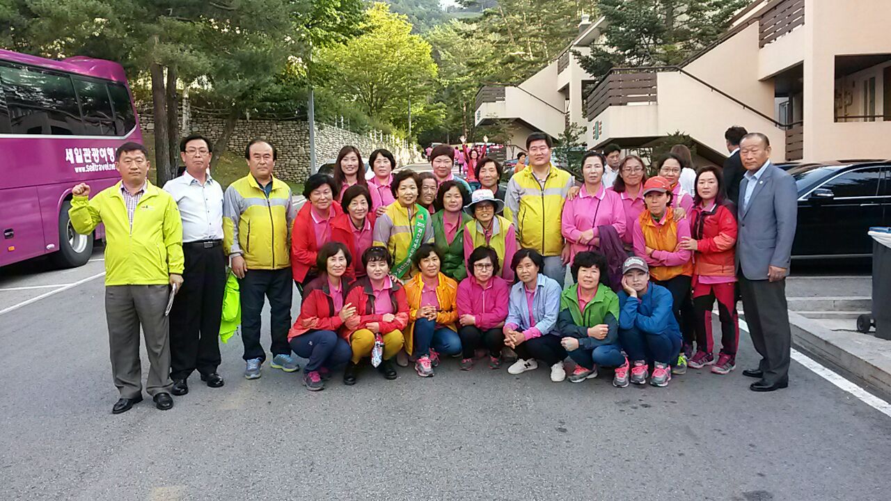 20150903_172959.jpg