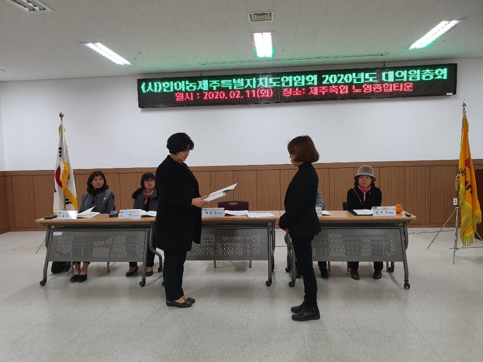 KakaoTalk_20200211_200153157.jpg