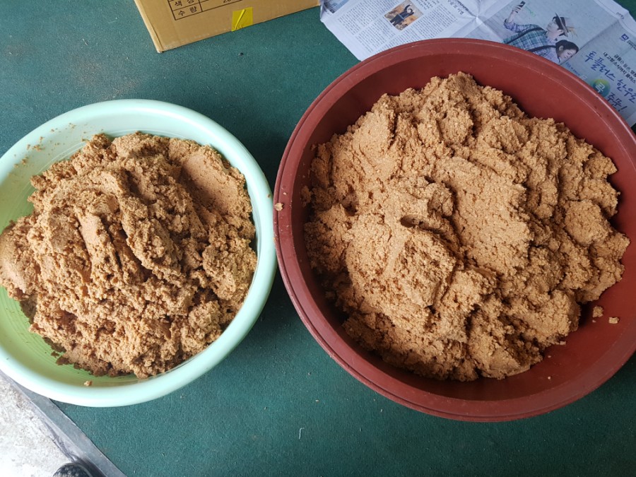20190703_143329[1].jpg