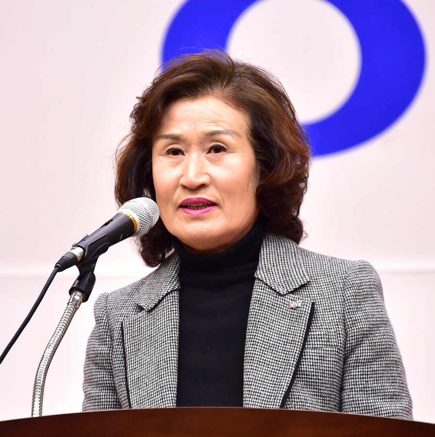 KakaoTalk_20190120_194519601.jpg