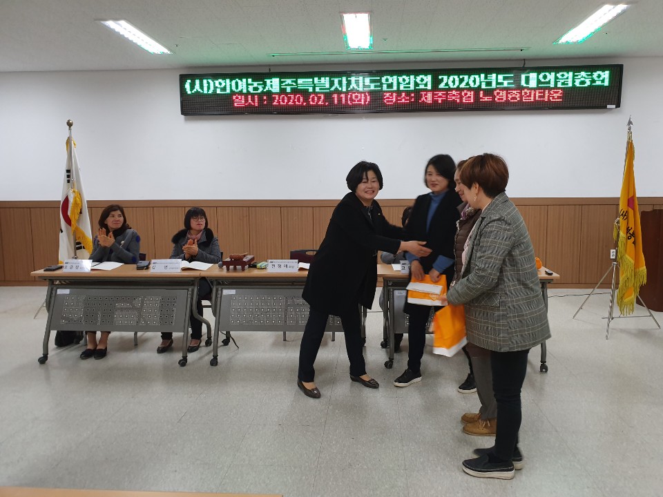 KakaoTalk_20200211_200150831.jpg
