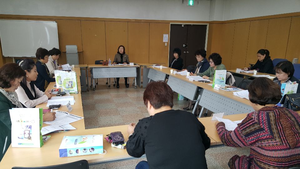KakaoTalk_Moim_54Qq2eZCFVmRZ7Ovn7QGp5oz41l6Hn.jpg