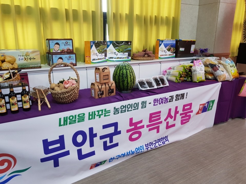KakaoTalk_20190822_114121631.jpg