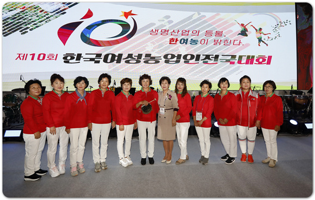 _HJ_9121.jpg