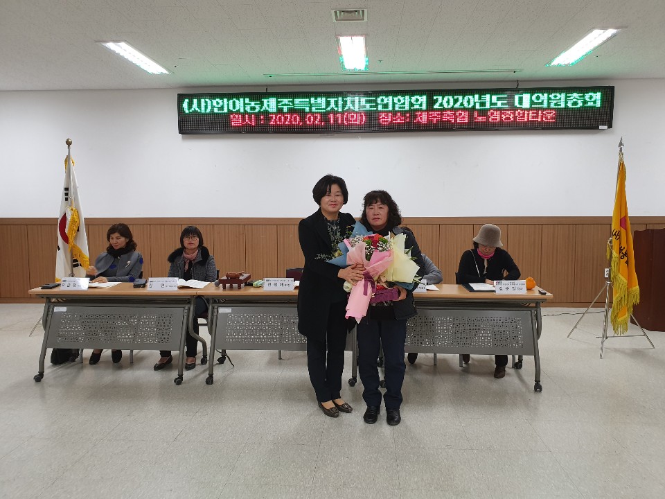 KakaoTalk_20200211_200151216.jpg