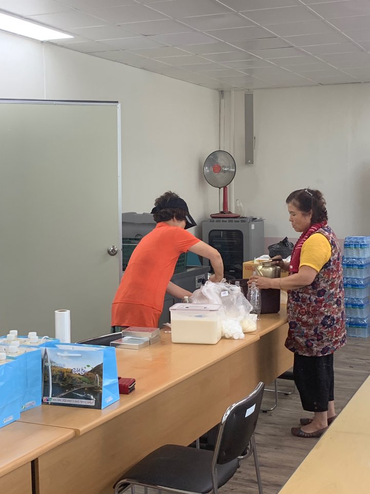 KakaoTalk_20190806_070624971.jpg