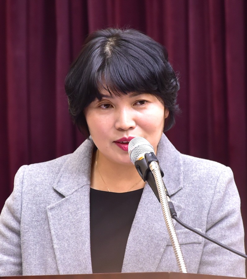 KakaoTalk_20190120_194519364.jpg