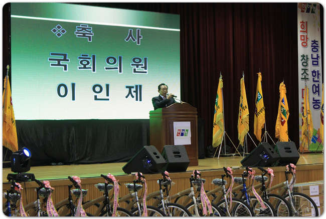 20140923uz.jpg