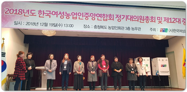 KakaoTalk_20181220_141028818.jpg
