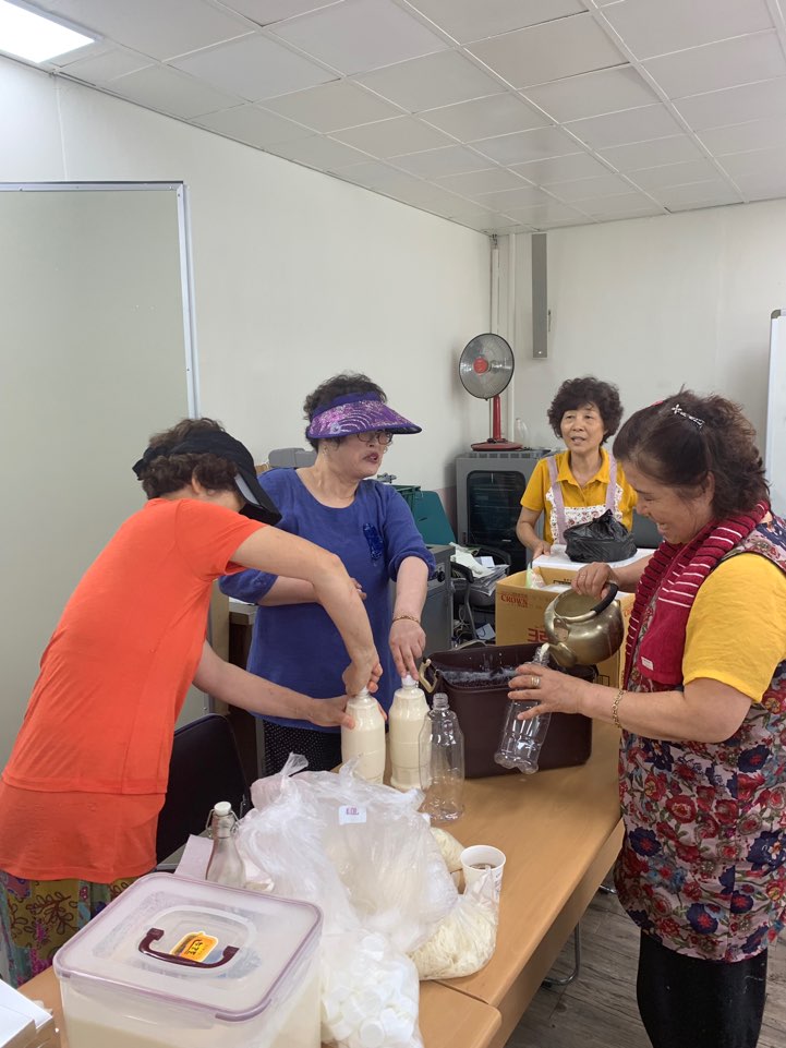 KakaoTalk_20190806_070622951.jpg
