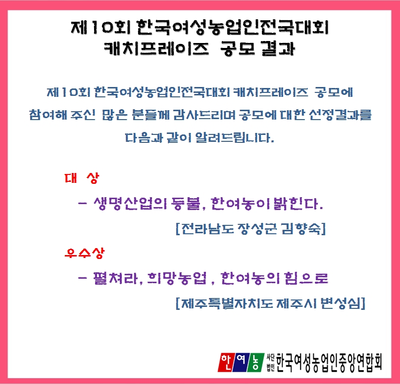 20190703_180756.jpg
