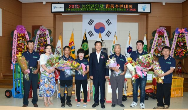 �ڵ������� 003.jpeg