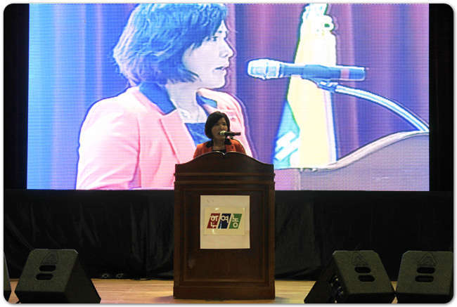 20140923qz.jpg