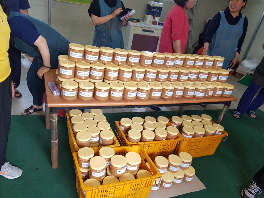20190703_163551[2].jpg