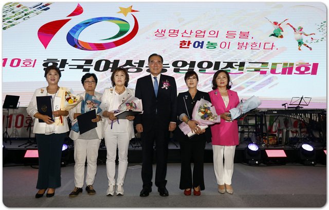 _HJ_9096.jpg