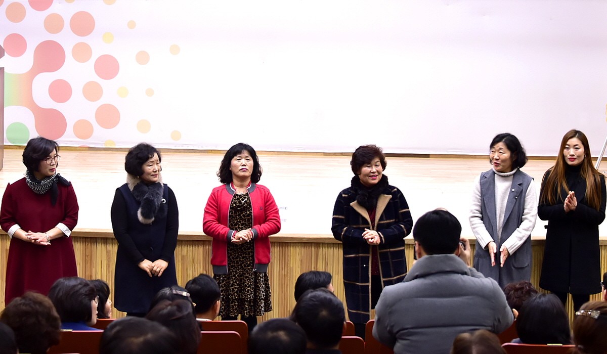 KakaoTalk_20190120_194517253.jpg
