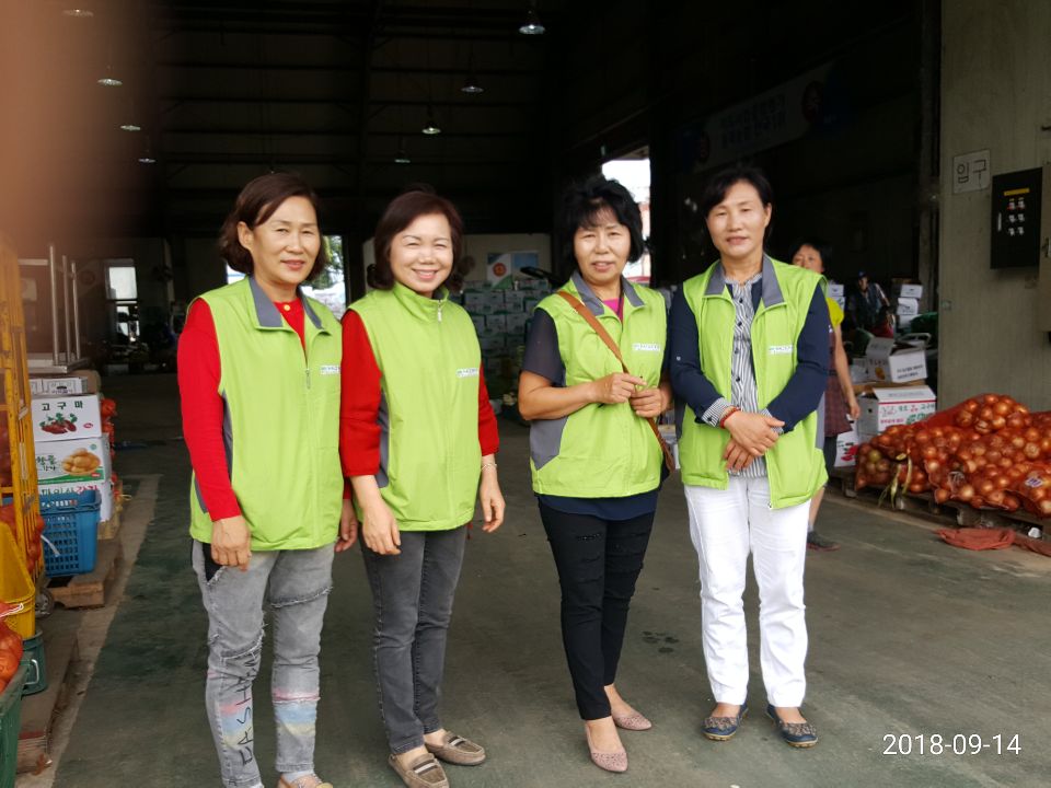 KakaoTalk_Moim_54Qq2eZCFVmRZ7Ovn7QGp5oz40ZEOZ.jpg