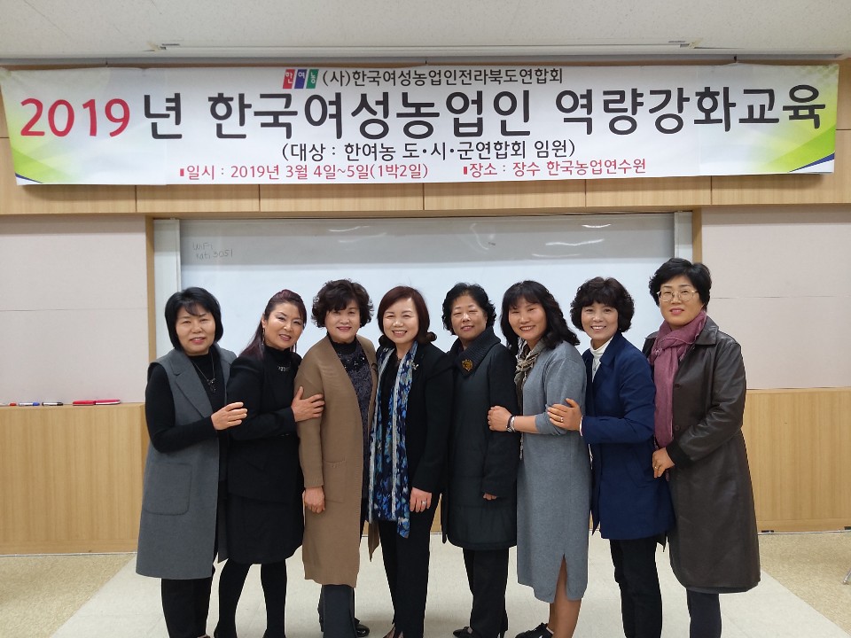 KakaoTalk_20190320_112651269.jpg