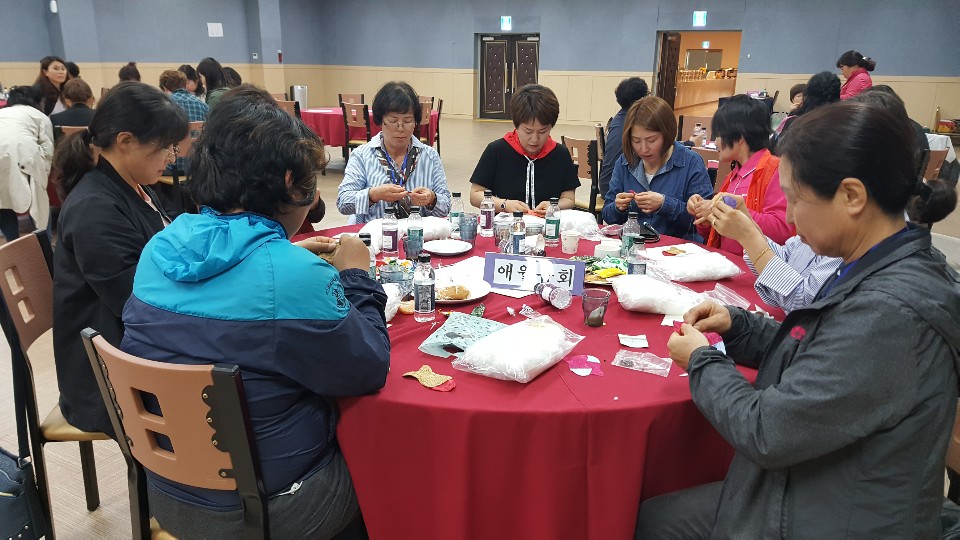 KakaoTalk_20190421_212539185.jpg