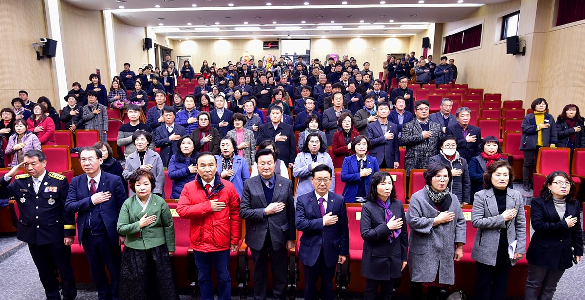 KakaoTalk_20190120_194436864.jpg