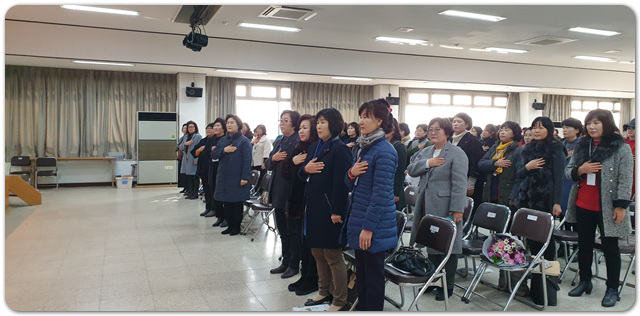 20181219_130628.jpg