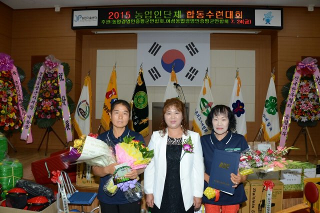 �ڵ������� 006.jpeg